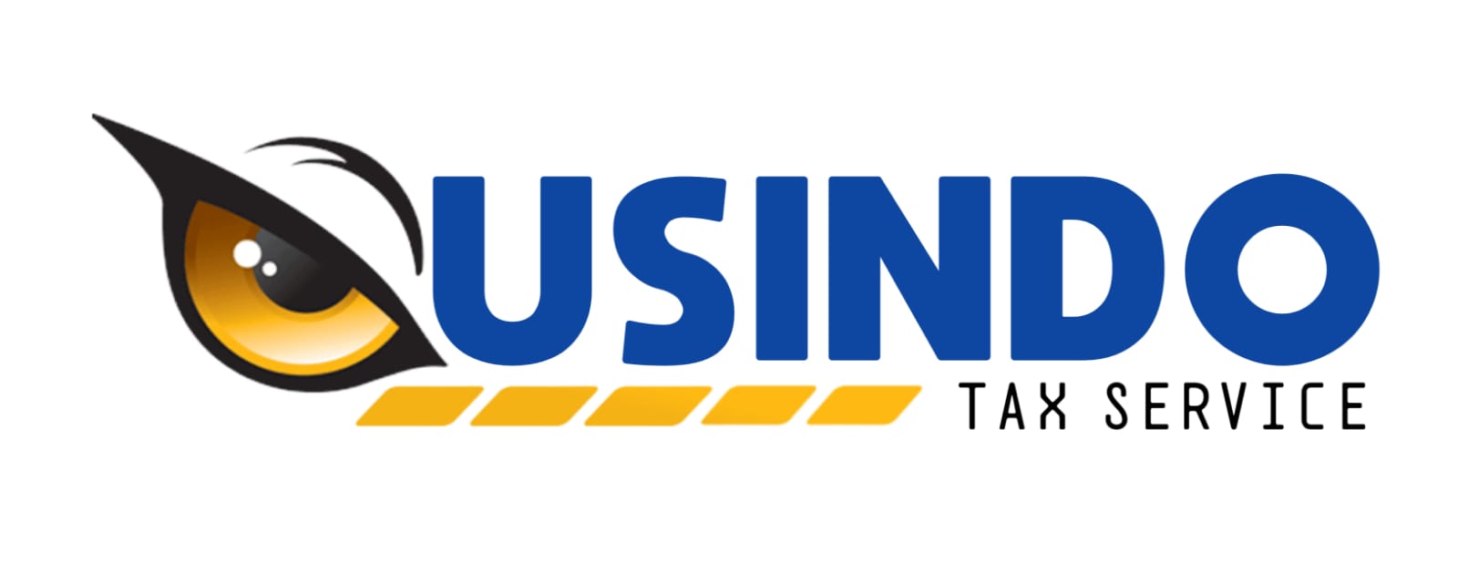 Usindotax
